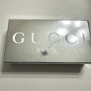 Gucci Beauty Perfume set
